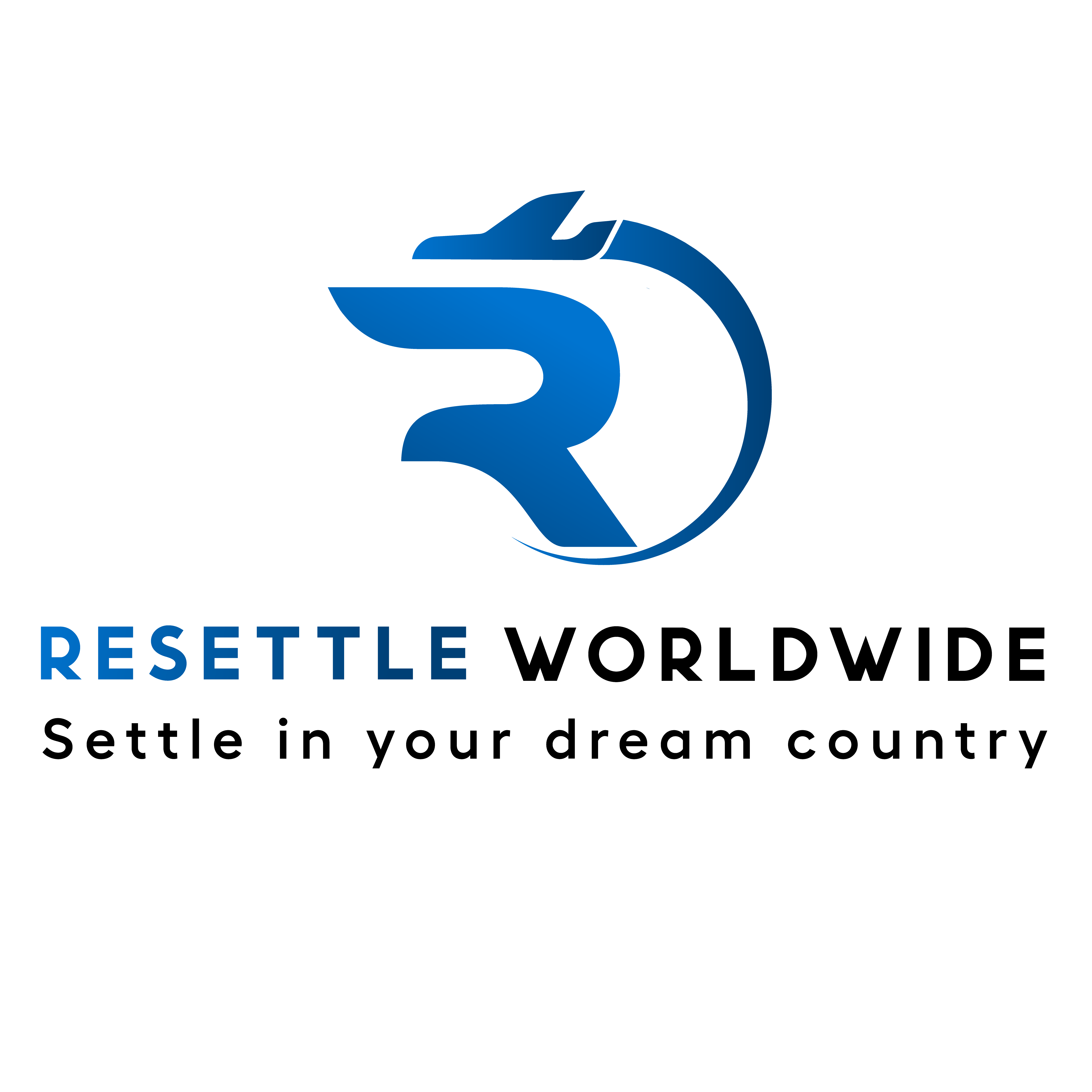Resettle Worldwide